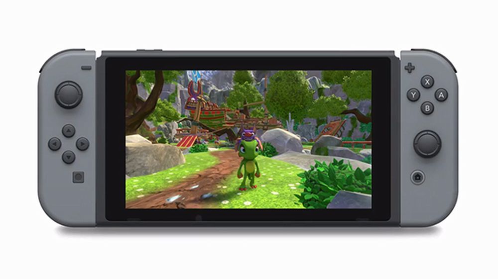 Yooka-Laylee_switch date.jpg Yooka-Laylee_switch date.jpg